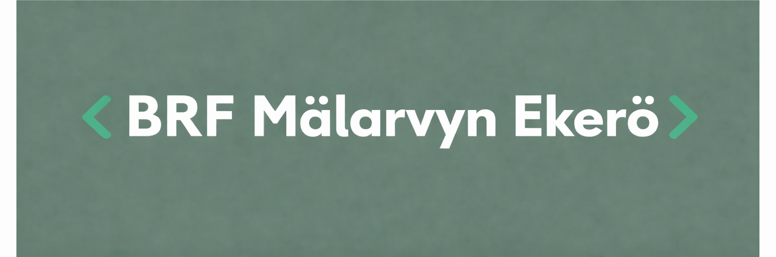 35472402-C92A-451D-BA17-80AB51C95D23