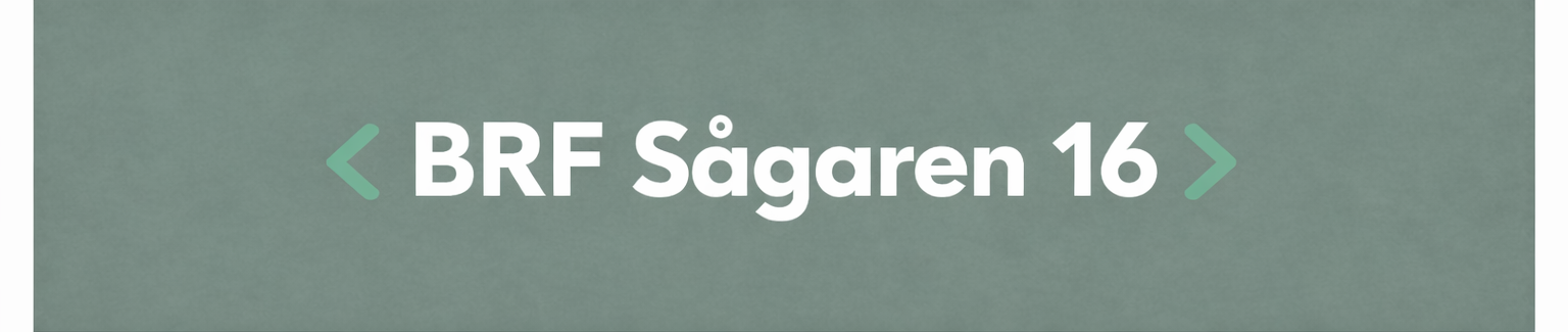 3B204646-0C6A-4634-8AC3-3B76C8FF2B04